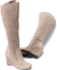 N01817